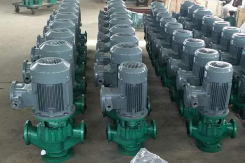 GDF襯氟管道泵.jpg