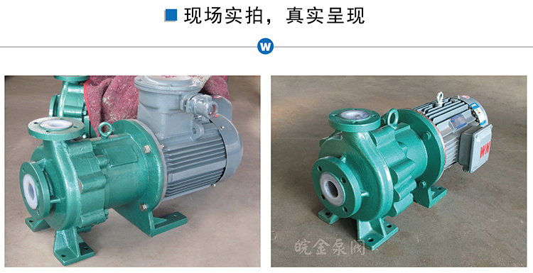 IMD氟塑料磁力泵實(shí)景圖.jpg