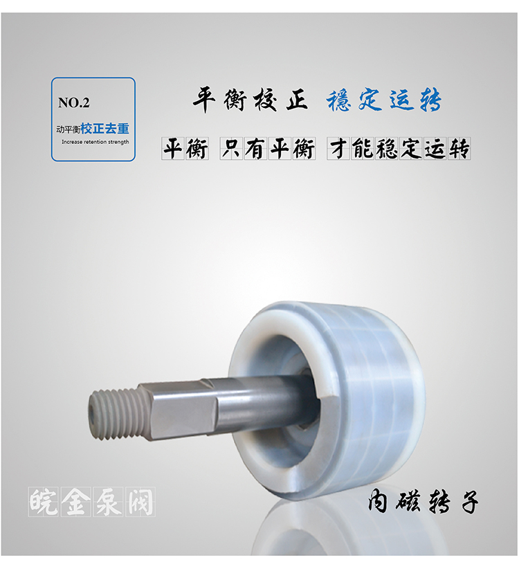 IMD氟塑料磁力泵葉輪.jpg