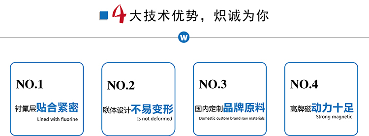 CQB-FA氟塑料磁力泵4大技術優勢.jpg