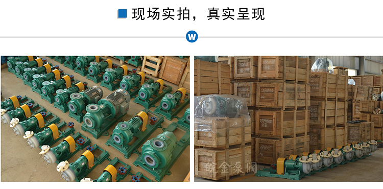 FSB(D)氟塑料離心泵實(shí)景圖.jpg