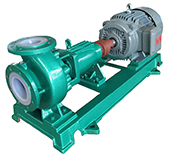 配電箱安裝接線方式